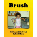 Brush