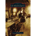 C.F. Martin & Co.