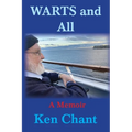 Warts and All