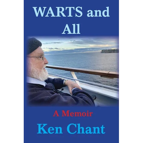 Warts and All