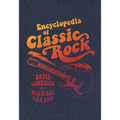 Encyclopedia of Classic Rock
