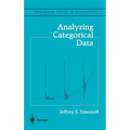 Analyzing Categorical Data