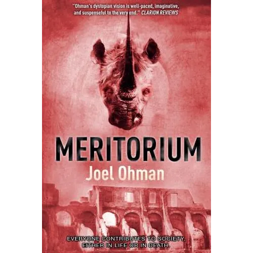 Meritorium