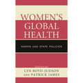 Women's Global Health: Norms and State Policies