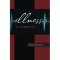 Illness as Narrative