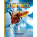 The Robotic Revolution in Hepatic Surgery