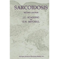 Sarcoidosis