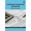Corporate Narrative Reporting: Beyond the Numbers