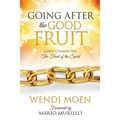 Going After the Good Fruit