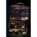 Medical Botany