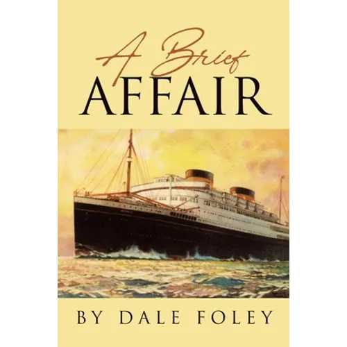 A Brief Affair