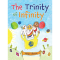Trinity of Infinity