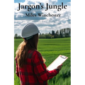 Jargon's Jungle: Navigating Specialized Terms In Different Fields