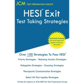 HESI Exit Test Taking Strategies