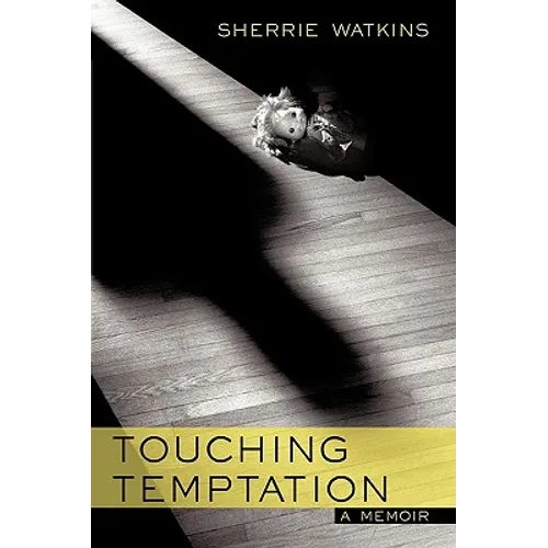 Touching Temptation