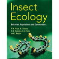 Insect Ecology