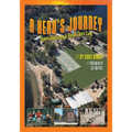 A Hero's Journey: Beyond Little Norway and Olympia Sports Camp