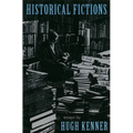 Historical Fictions