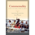 Commensality: From Everyday Food to Feast