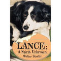 Lance: A Spirit Unbroken