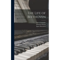 The Life of Beethoven