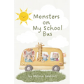 Monsters on My School Bus