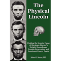 The Physical Lincoln