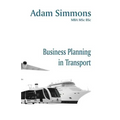 Business Planning in Transport