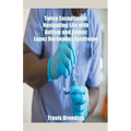 Twice Exceptional: Navigating Life with Autism and Gomez Lopez Hernandez Syndrome