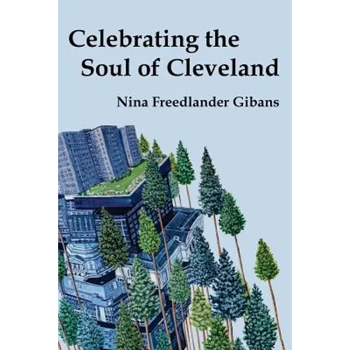 Celebrating the Soul of Cleveland