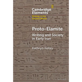 Proto-Elamite