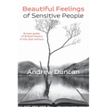 Beautiful Feelings of Sensitive People: Screen grabs of British Poetry in the 21st century