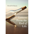 Letters From the End of Life