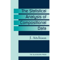 The Statistical Analysis of Compositional Data