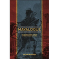 Mayalogue: An Interactionist Theory of Indigenous Cultures