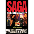 SAGA - The Biography