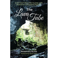 The Lava Tube: A Christian's Personal Journey with Obsessive Compulsive Disorder