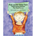 Arnie and His School Tools: Simple Sensory Solutions That Build Success