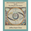 Self-Evident Astrology