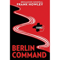 Berlin Command