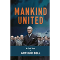 Mankind United