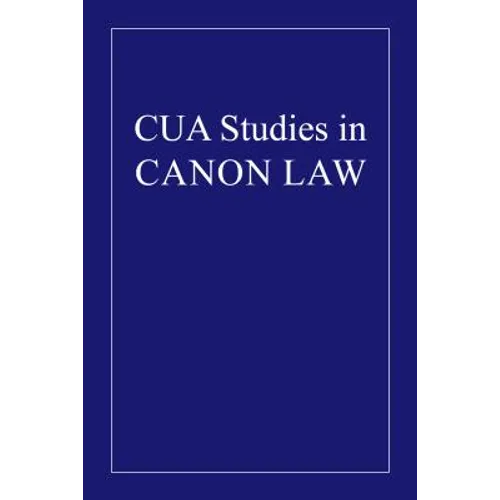 Doubt in Canon Law