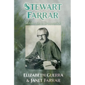 Stewart Farrar: Writer on a Broomstick