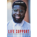 Life Support