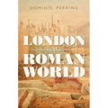 London in the Roman World