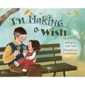 I'm Making a Wish