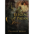 Elegiac Paean