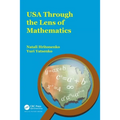 USA Through the Lens of Mathematics