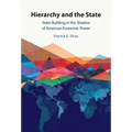 Hierarchy and the State