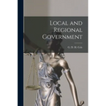 Local and Regional Government